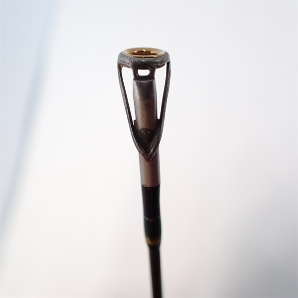 デストロイヤー ＵＳツアーエントリーリミテッドエディションＦ７－７１１Ｘ